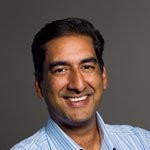 Tarun Loomba, Mitel